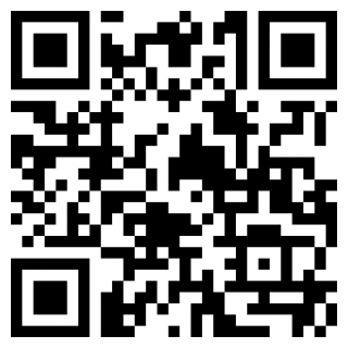 严阵以待手机版5.0-热门火爆手机游戏大全_安卓破解游戏直装版免费-