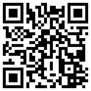 灵劫山脉-热门火爆手机游戏大全_安卓破解游戏直装版免费-