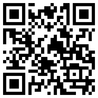 开罗篮球俱乐部物语中文版-热门火爆手机游戏大全_安卓破解游戏直装版免费-