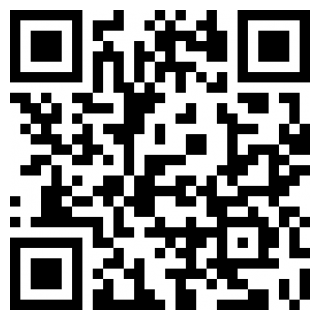 暴走玩具熊-热门火爆手机游戏大全_安卓破解游戏直装版免费-