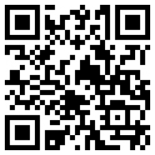 踪迹谋杀之谜-热门火爆手机游戏大全_安卓破解游戏直装版免费-