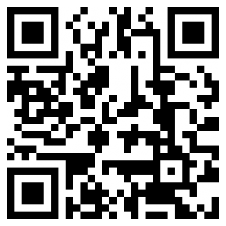 猎人轮盘赌-热门火爆手机游戏大全_安卓破解游戏直装版免费-