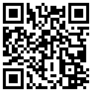 海盗币传说-热门火爆手机游戏大全_安卓破解游戏直装版免费-