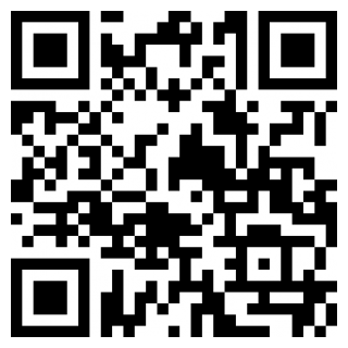 像素火影次世代鬼鲛-热门火爆手机游戏大全_安卓破解游戏直装版免费-