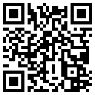 堡垒地带皇家战役-热门火爆手机游戏大全_安卓破解游戏直装版免费-
