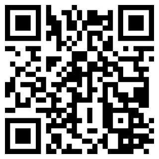 僵尸屠戮者-热门火爆手机游戏大全_安卓破解游戏直装版免费-