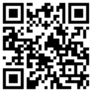小骨英雄杀手手机版安卓版-热门火爆手机游戏大全_安卓破解游戏直装版免费-