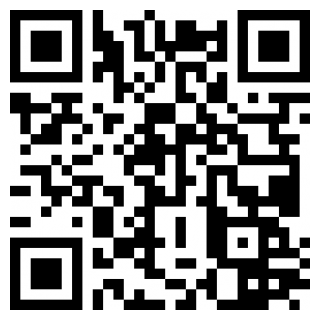 阿狸农场-热门火爆手机游戏大全_安卓破解游戏直装版免费-