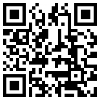 虚空暴君-热门火爆手机游戏大全_安卓破解游戏直装版免费-