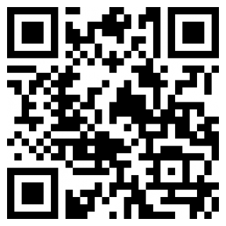 像素火影单机最终版-热门火爆手机游戏大全_安卓破解游戏直装版免费-