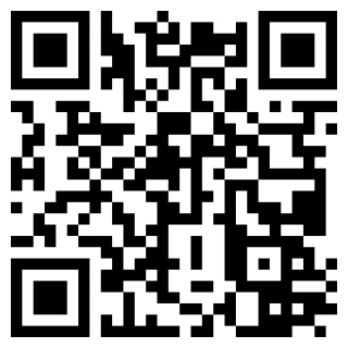 数字骑兵-热门火爆手机游戏大全_安卓破解游戏直装版免费-