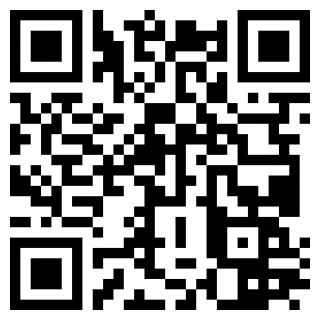 像素火影破碎改版老三代安卓版-热门火爆手机游戏大全_安卓破解游戏直装版免费-