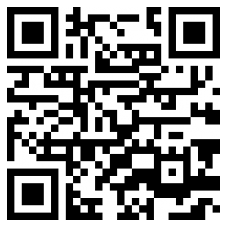 全民歌迷-热门火爆手机游戏大全_安卓破解游戏直装版免费-