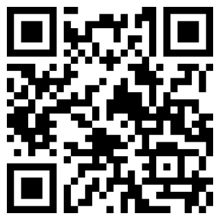 雪山求生-热门火爆手机游戏大全_安卓破解游戏直装版免费-