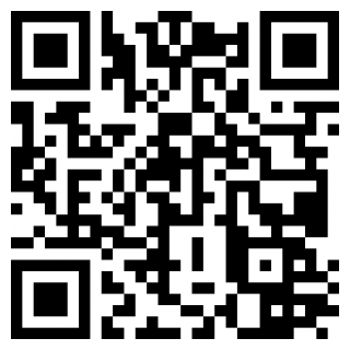 彼得兔跑酷安卓版-热门火爆手机游戏大全_安卓破解游戏直装版免费-