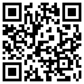 森雅和奥斯卡大战僵尸安卓版-热门火爆手机游戏大全_安卓破解游戏直装版免费-