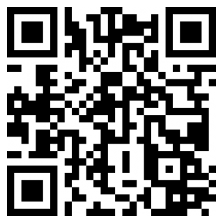 趣友梦幻西游-热门火爆手机游戏大全_安卓破解游戏直装版免费-