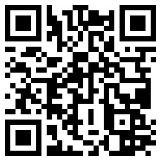 你是真的狗-热门火爆手机游戏大全_安卓破解游戏直装版免费-