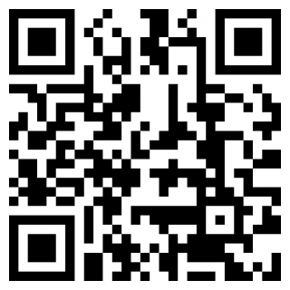 丧尸来了-热门火爆手机游戏大全_安卓破解游戏直装版免费-