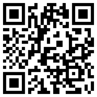 动漫大作战-热门火爆手机游戏大全_安卓破解游戏直装版免费-