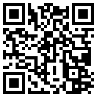 星球爆炸模拟器-热门火爆手机游戏大全_安卓破解游戏直装版免费-