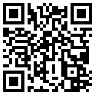 曲奇必死-热门火爆手机游戏大全_安卓破解游戏直装版免费-