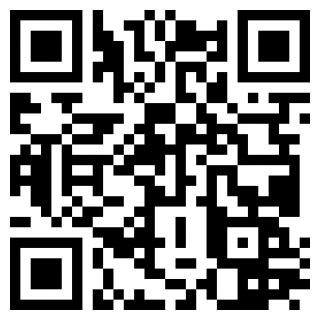 饥荒-热门火爆手机游戏大全_安卓破解游戏直装版免费-