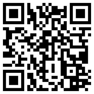 出租车驾驶模拟2020-热门火爆手机游戏大全_安卓破解游戏直装版免费-