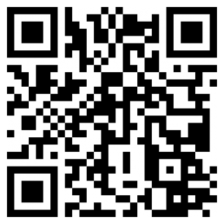 真实停车王-热门火爆手机游戏大全_安卓破解游戏直装版免费-