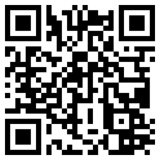 全民农家乐红包版2026-热门火爆手机游戏大全_安卓破解游戏直装版免费-