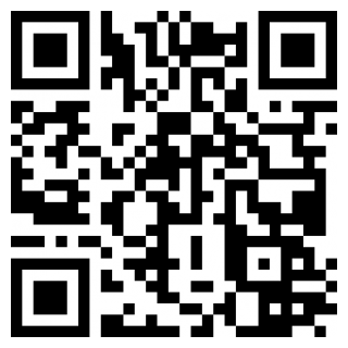 我的小兵贼猛-热门火爆手机游戏大全_安卓破解游戏直装版免费-
