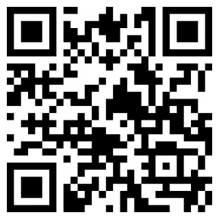 猛鬼躺平大作战-热门火爆手机游戏大全_安卓破解游戏直装版免费-