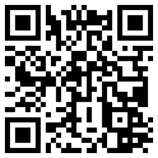 合庭彩-热门火爆手机游戏大全_安卓破解游戏直装版免费-