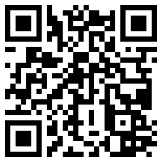 电影工坊物语debug-热门火爆手机游戏大全_安卓破解游戏直装版免费-