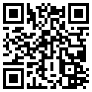 冒险者与遗忘的财宝-热门火爆手机游戏大全_安卓破解游戏直装版免费-