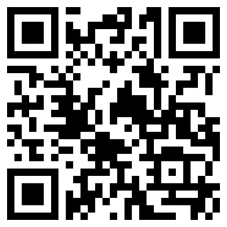 疯狂的公路旅行-热门火爆手机游戏大全_安卓破解游戏直装版免费-