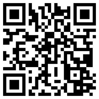 像素人枪战模拟器-热门火爆手机游戏大全_安卓破解游戏直装版免费-