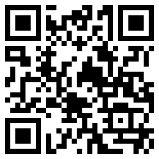 超级爬坡-热门火爆手机游戏大全_安卓破解游戏直装版免费-