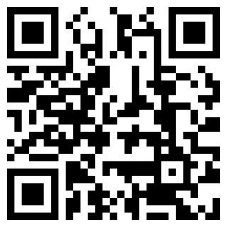 火力竞速-热门火爆手机游戏大全_安卓破解游戏直装版免费-