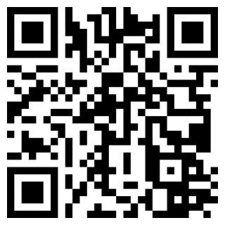 修勾三角洲逃生-热门火爆手机游戏大全_安卓破解游戏直装版免费-