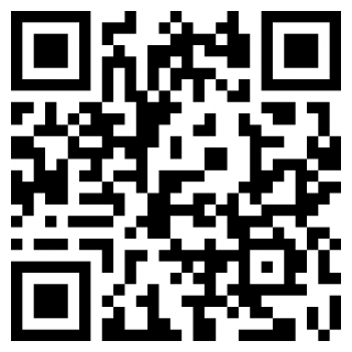 七子降妖-热门火爆手机游戏大全_安卓破解游戏直装版免费-