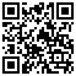擦出真相-热门火爆手机游戏大全_安卓破解游戏直装版免费-