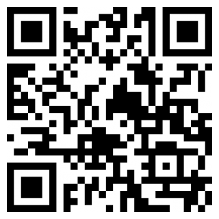 剑斗士放置-热门火爆手机游戏大全_安卓破解游戏直装版免费-