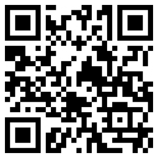 雾城-热门火爆手机游戏大全_安卓破解游戏直装版免费-
