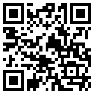 草坪保卫战-热门火爆手机游戏大全_安卓破解游戏直装版免费-