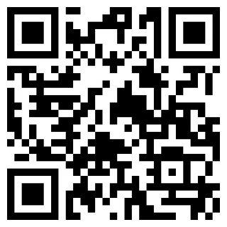 躺平的宿舍-热门火爆手机游戏大全_安卓破解游戏直装版免费-