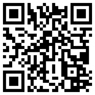 英雄海盗寻找秘宝-热门火爆手机游戏大全_安卓破解游戏直装版免费-