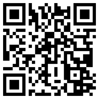 杀死怪物-热门火爆手机游戏大全_安卓破解游戏直装版免费-