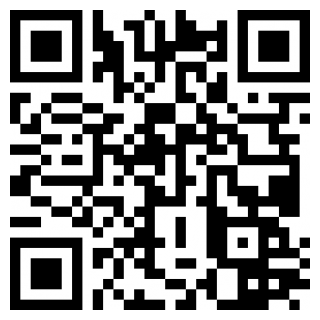 超级跑跳-热门火爆手机游戏大全_安卓破解游戏直装版免费-