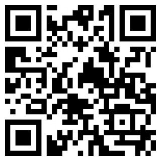 末日生存法则-热门火爆手机游戏大全_安卓破解游戏直装版免费-